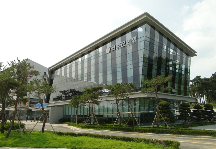 완주군의회, 주민조례청구제도 대대적 홍보 돌입