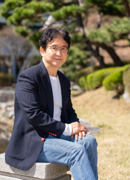 무주군, 제36회 눌인김환태평론문학상 수상작 선정