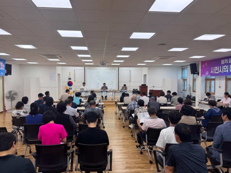 광주광역시교육청 광주 학생들이 원하는 디지털 미디어 교육은?