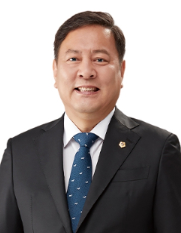 성남시의회 조정식 의원, “기후테크는 미래 생존 전략… 성남이 선도해야”