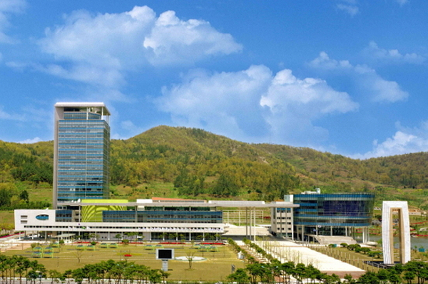전남도, 무안군에 광주 민간·군공항 통합이전 대화의 장 참여 호소