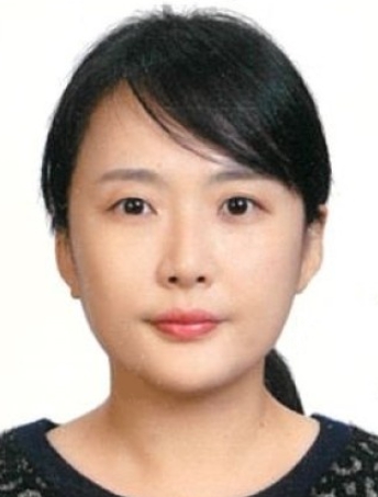 청주시립도서관 장소영 주무관, 제31회 독서문화진흥 유공 장관상 수상