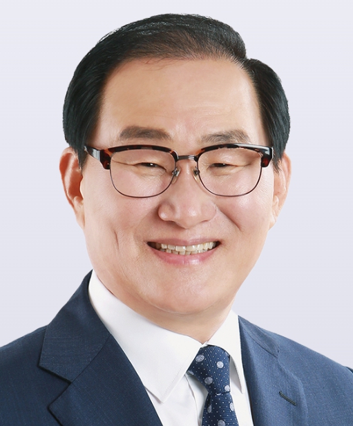 전북특별자치도의회 임승식 의원, 농촌 지역 인력난 해소를 위한 제도적 근거 마련