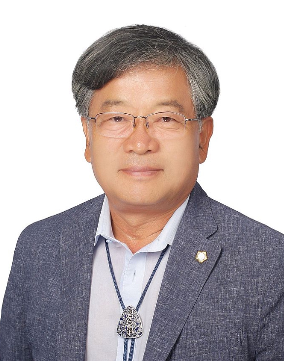 안동시의회 이재갑 의원, '안동시 훈민정음 해례본의 가치 보전 및 진흥에 관한 조례안'대표발의