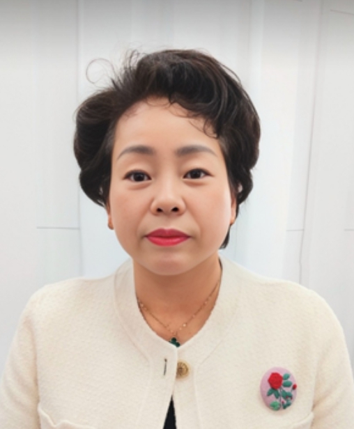 달성군, 자랑스러운 달성인상과 달성군민상 수상자 발표