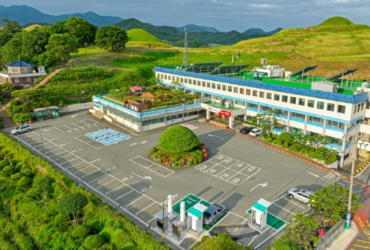 함안군, 추석 명절 대비 축산물 영업장 위생점검 완료