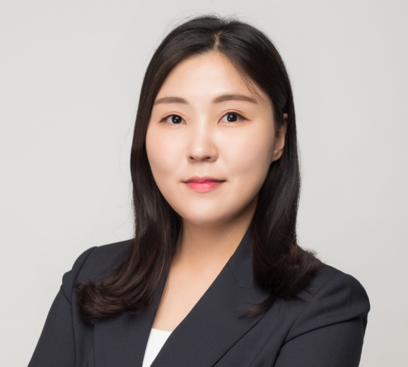 인천 서구의회 송이 의원, 수험생의 꿈을 위한 교재비 지원 조례 제정