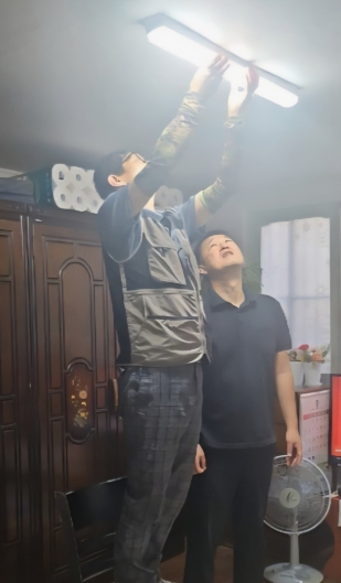 광명시 행복마을관리소, 생활 속 불편 해결하는 생활밀착형 공공서비스로 자리매김