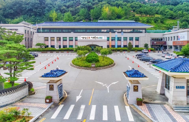 공주시, 다자녀가구 주거비 지원 ‘대출이자 첫 시행’