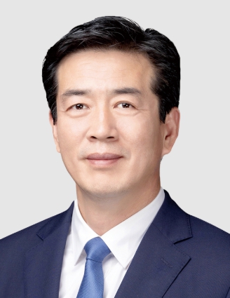 윤정훈 전북도의원, 전북교육청 남북교육교류협력 기금 존속기한 연장 개정안 통과