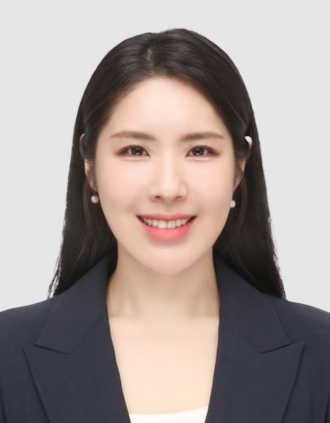 김슬지 전북도의원, 의용소방대 사무공간 지원 등 실질적 지원 나서