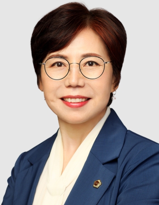 국주영은 전북도의원, 숙의민주주의 제도화 추진으로 도민 참여 기반 확대