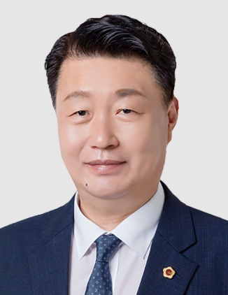 김동구 전북도의원, ‘전북특별자치도 첨단산업 인재혁신 지원 조례안’ 대표발의!