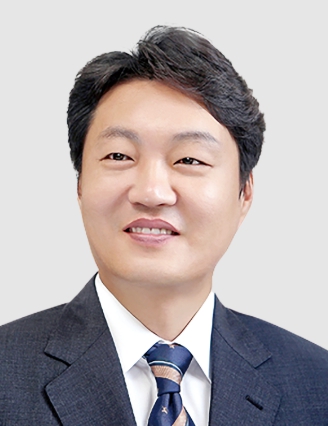김대중 전북도의원, “그린바이오산업 경쟁력 강화 위한 제도적 기반 마련”