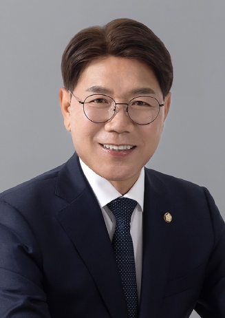 이재관 의원, 최근 6년간 해외 특허소송 558건! 美·NPE 중심, 소부장 기업에 집중!