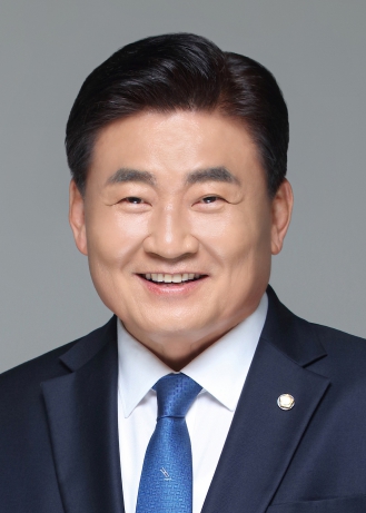 소병훈의원,“고독사, 4년 연속 증가… 남성 83%·중장년 75% 차지, 기초수급자 위험도 비수급자의 13배”