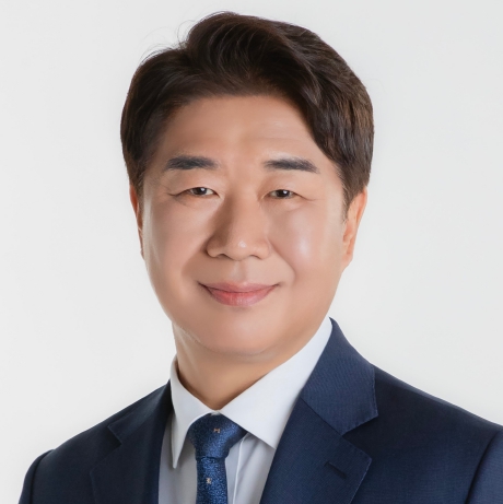 이기헌 의원, 한국음악저작권협회, 9년간 문체부 업무 개선명령 ‘모르쇠’