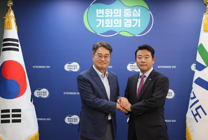 박정 의원, 일산대교 통행료 전면 무료화 합의 이끌어