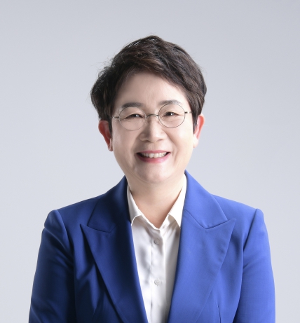 [국감] 박정현 의원, 살인ㆍ상해 가해자 30% 이상은 ‘심신미약’상태로 밝혀져...