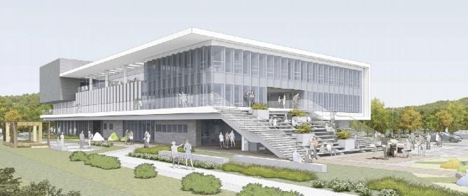 음성군, "청년이 살아야 지역이 산다"'...청년 유입에 행정력 집중