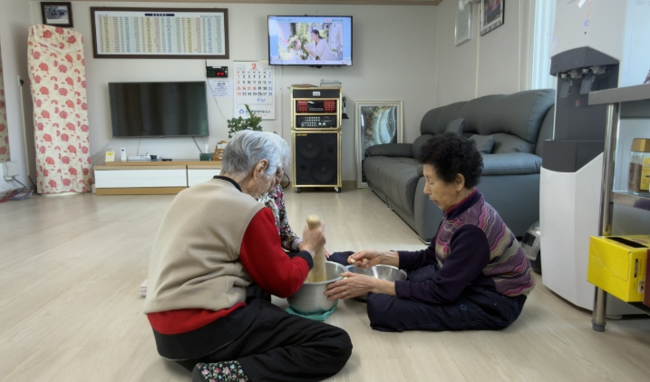 영동군, 군정홍보모니터 운영으로 현장 중심 소통 강화