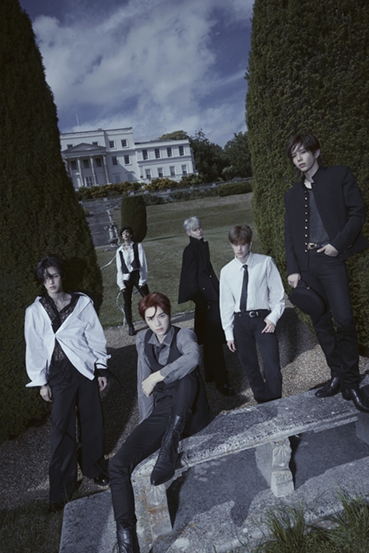 '놀유니버스' 메인스폰서 참여… 10주년 맞은 BOF, 글로벌 K-컬처 축제 새 물결 연다