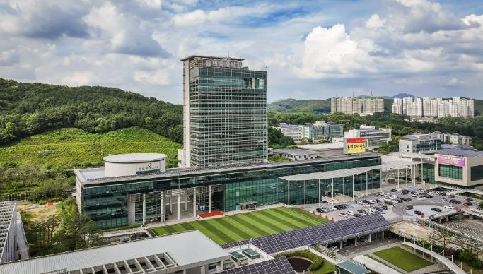 용인특례시, 생활체육 AI 스포츠 중계 시스템 도입