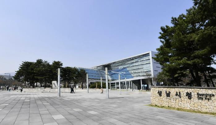 성남시 '신증후군 출혈열' 무료 예방접종 시행