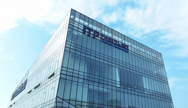 인천TP-포스코인터-법무법인 디엘지, 인천 혁신기업 ‘미국 진출’ 위해 맞손