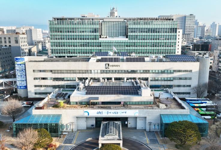 수원특례시, 2026년 친환경 등 우수농산물 학교급식 지원 추진