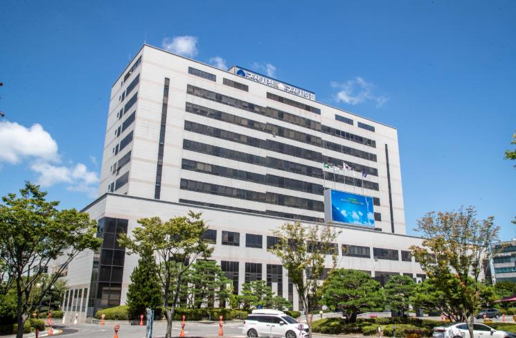 군산시, 맥류 영농부산물 활용 인센티브 지원사업 추진
