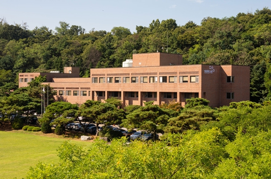 인천연구원 싱가포르 사례에서 본 도시경쟁력과 녹색인프라