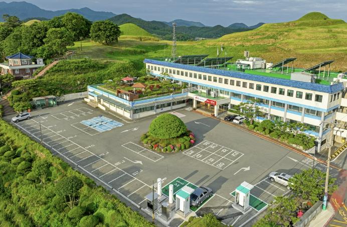 함안군, 2026년 가축방역 및 축산물안전 대책 추진