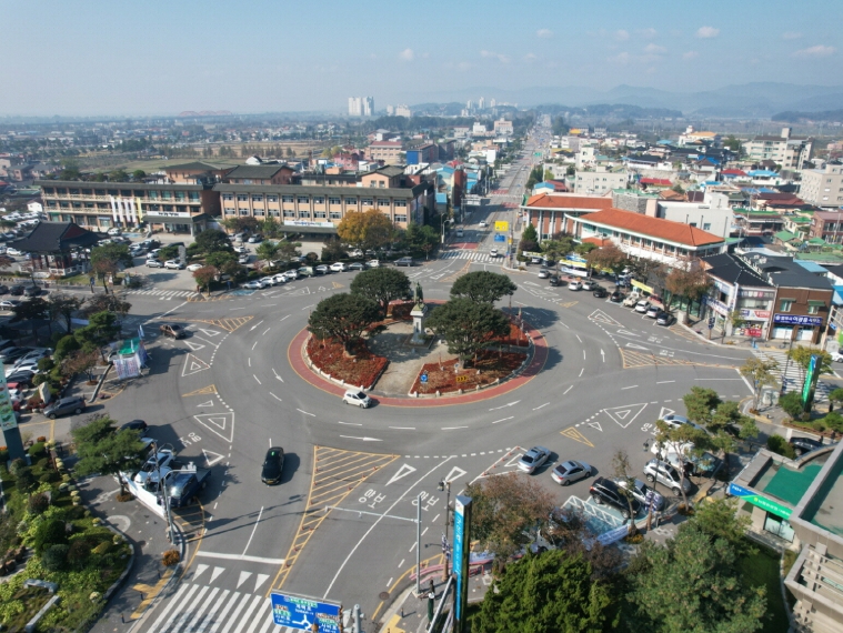 부여군, 등록야영장 대상 특별 안전 점검 실시
