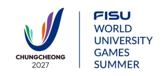 2027 충청 U대회 조직위, 지역언론과 소통 강화