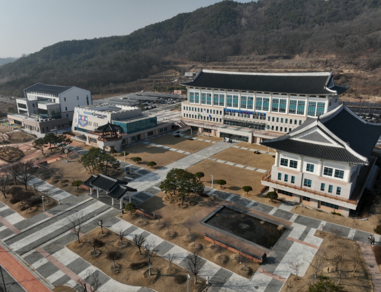 경북교육청, 2026학년도 각급학교 학급편성 최종 확정
