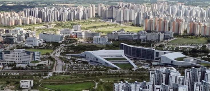 충청남도, 아산 메추리 농장서 H5형 AI 항원 검출
