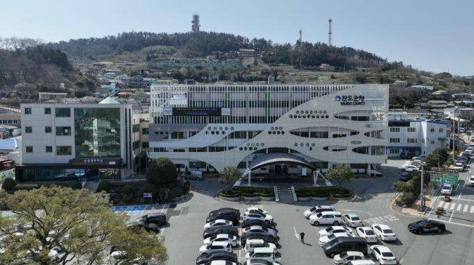 완도군, 안전한 일터 조성 '산업재해 예방 계획 수립'