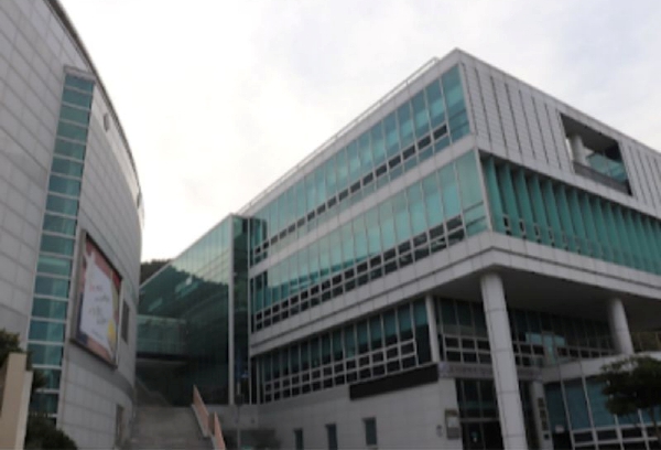 부산구포도서관, ‘2026년 북스타트 데이’ 운영