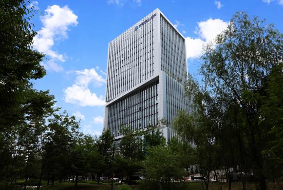 GH '공공건설지원센터', 2026년 건축기획 지원사업 본격화