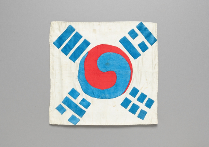 서울역사박물관, AI 영상 ‘천장 속 비밀’ 240만 뷰 돌파