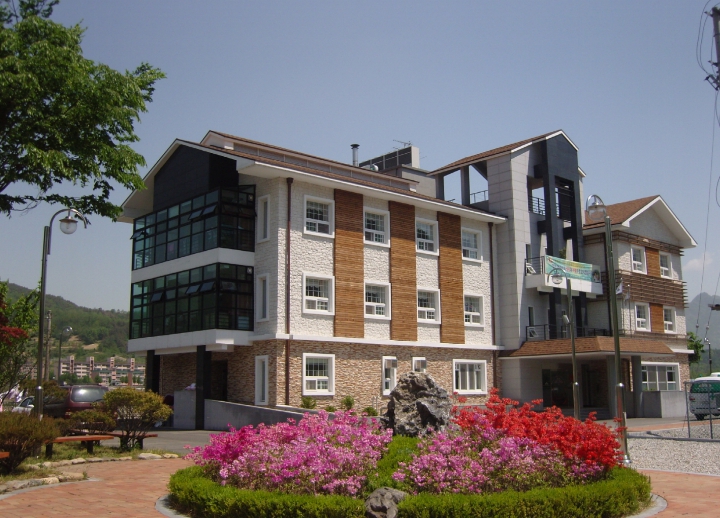 문경시립노인전문간호센터, 2025년 장기요양기관평가 최우수기관 선정