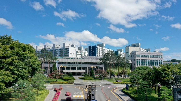 논산시, 복지사각지대 촘촘하게 메운다..긴급복지지원 강화