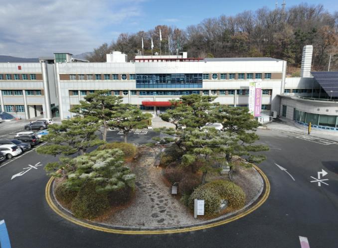 동두천시 보건소, 경로당 어르신 대상 "2026년 찾아가는 건강교실" 운영