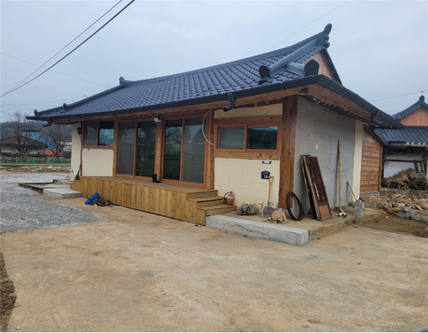 전북자치도, 귀농귀촌 2만2천 명 유치 추진
