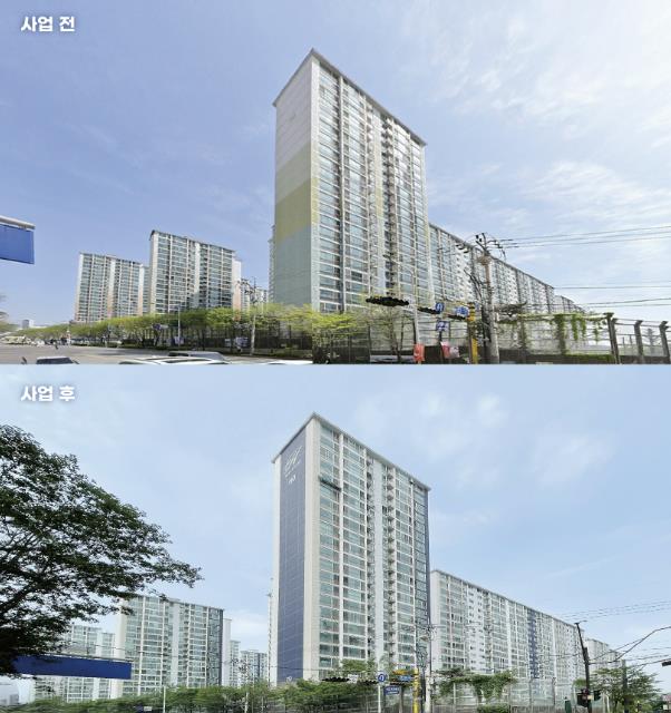 부천의 색(色)을 혁신하다! 색채 컨설팅 지원사업 확대 실시