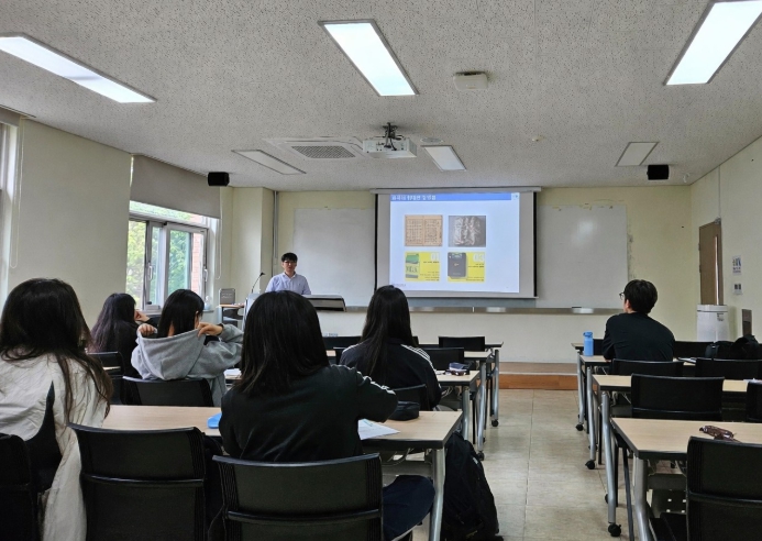 제주도교육청, 교육과정 선택은 더 넓게 학점 이수 지원은 더 촘촘하게