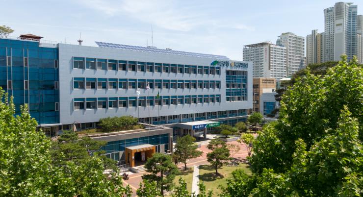 대구 북구, 노원1·2가 경로당 리모델링 추진
