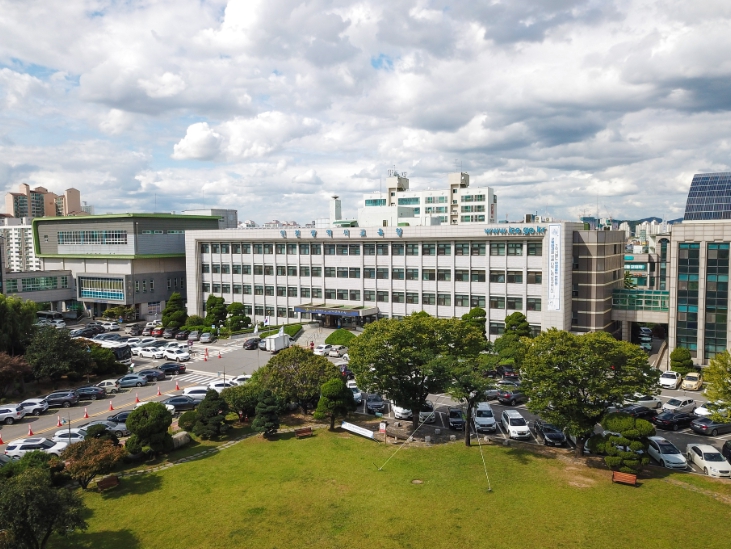 인천광역시교육청, ‘개인정보 보호 책임자(CPO) 교육’ 실시