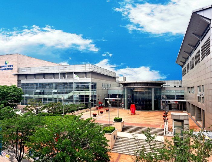 인천광역시교육청학생교육문화회관, 특수교육대상학생 단체문화체험 운영 